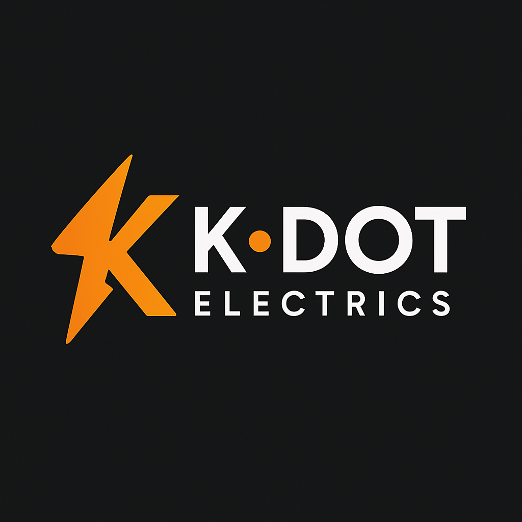 Smart Home System